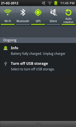 how-to-easily-synchronize-music-videos-photos-with-your-android-12.jpg
