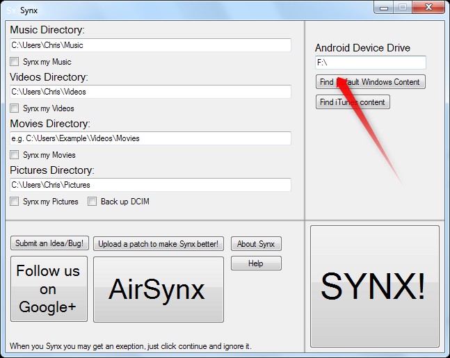 how-to-easily-synchronize-music-videos-photos-with-your-android-5.jpg