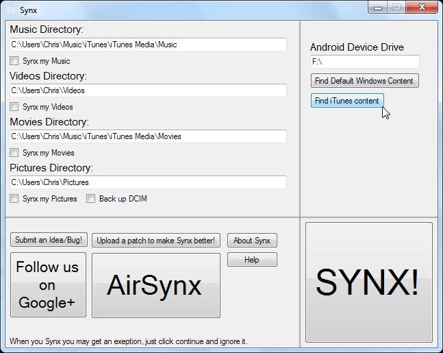 how-to-easily-synchronize-music-videos-photos-with-your-android-6.jpg