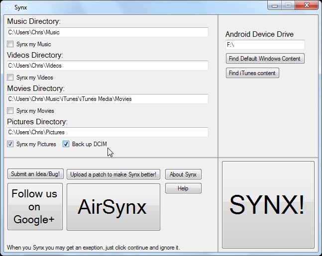how-to-easily-synchronize-music-videos-photos-with-your-android-7.jpg
