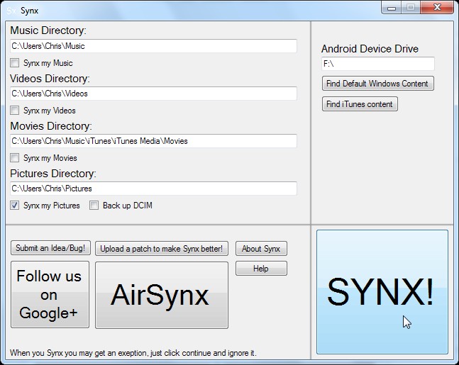 how-to-easily-synchronize-music-videos-photos-with-your-android-8.jpg