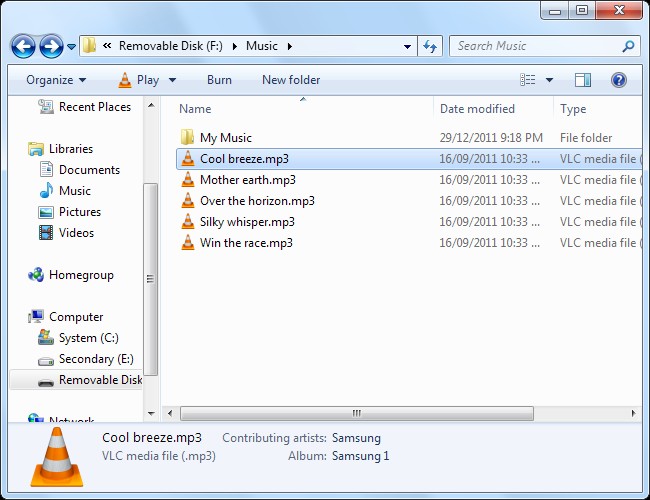 how-to-easily-synchronize-music-videos-photos-with-your-android-9.jpg