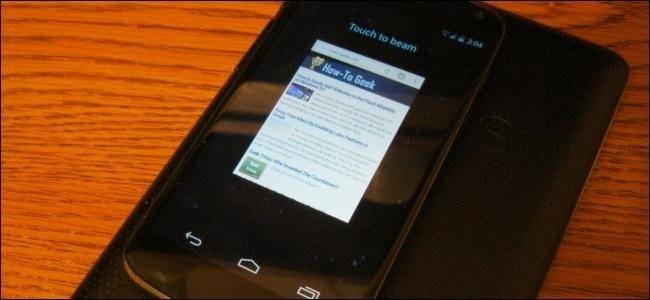how-to-easily-transfer-files-between-nearby-smartphones-1.jpg
