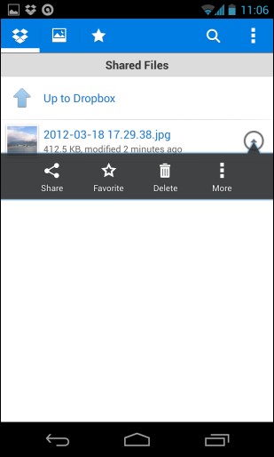 how-to-easily-transfer-files-between-nearby-smartphones-3.jpg