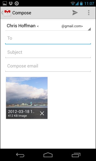 how-to-easily-transfer-files-between-nearby-smartphones-4.jpg