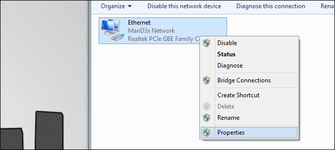 how-to-easily-watch-netflix-and-hulu-from-anywhere-in-the-world-2.jpg
