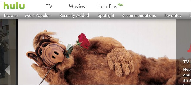 how-to-easily-watch-netflix-and-hulu-from-anywhere-in-the-world-5.jpg