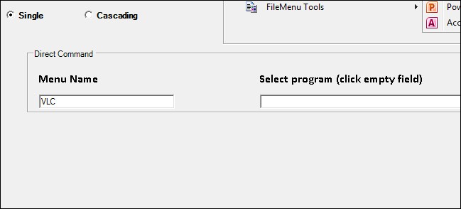 how-to-edit-the-windows-context-menu-the-easy-way-2.jpg
