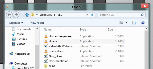 how-to-edit-the-windows-context-menu-the-easy-way-3.jpg