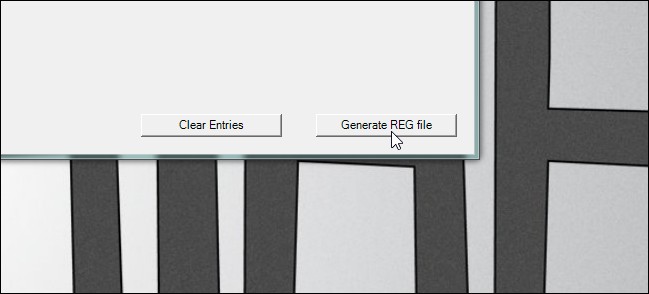 how-to-edit-the-windows-context-menu-the-easy-way-4.jpg