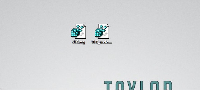 how-to-edit-the-windows-context-menu-the-easy-way-5.jpg