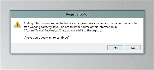 how-to-edit-the-windows-context-menu-the-easy-way-6.jpg