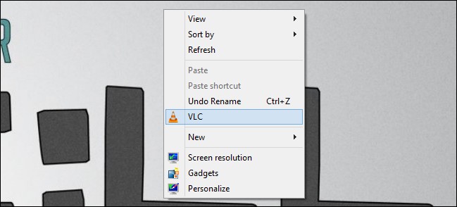 how-to-edit-the-windows-context-menu-the-easy-way-7.jpg