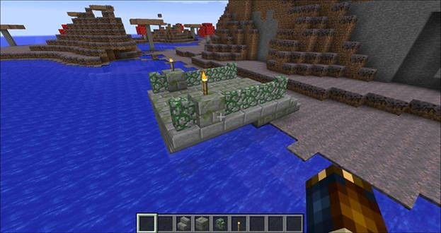 how-to-edit-your-minecraft-world-in-game-and-on-the-fly-with-worldedit-1.jpg