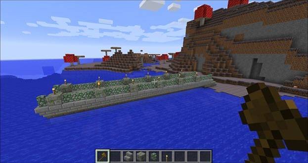how-to-edit-your-minecraft-world-in-game-and-on-the-fly-with-worldedit-3.jpg