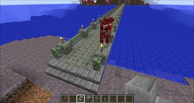 how-to-edit-your-minecraft-world-in-game-and-on-the-fly-with-worldedit-4.jpg