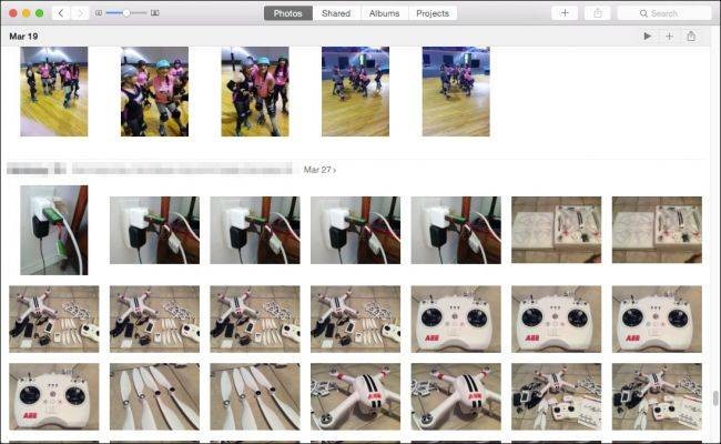 how-to-edit-your-pictures-with-apples-photos-application-1.jpg