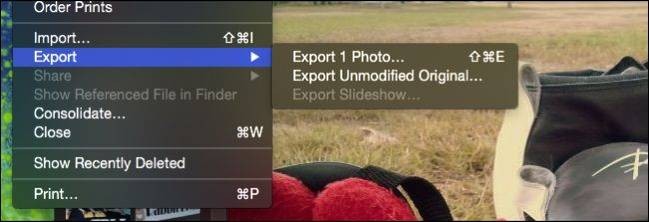 how-to-edit-your-pictures-with-apples-photos-application-11.jpg