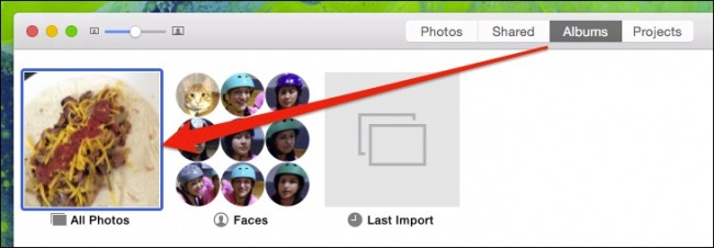 how-to-edit-your-pictures-with-apples-photos-application-3.jpg