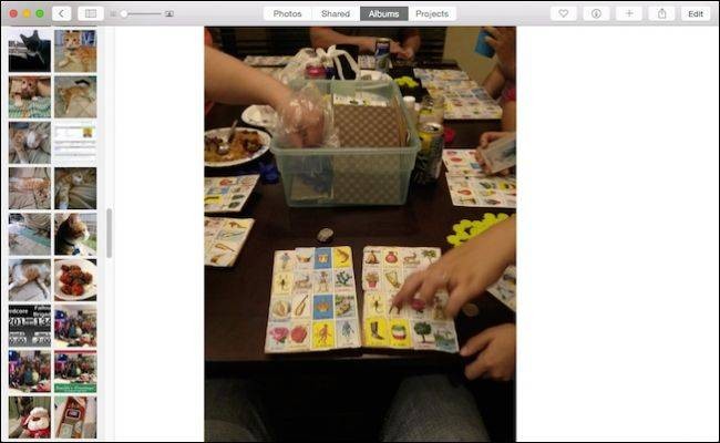 how-to-edit-your-pictures-with-apples-photos-application-4.jpg