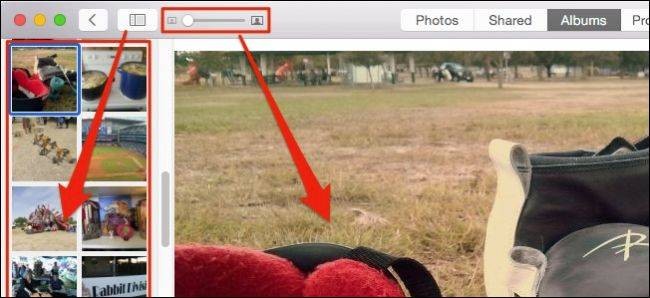 how-to-edit-your-pictures-with-apples-photos-application-5.jpg