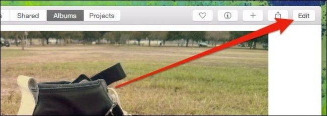 how-to-edit-your-pictures-with-apples-photos-application-6.jpg