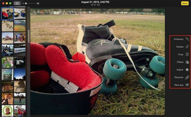 how-to-edit-your-pictures-with-apples-photos-application-7.jpg