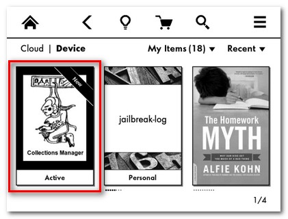 how-to-effortlessly-manage-your-kindle-collections-1.jpg