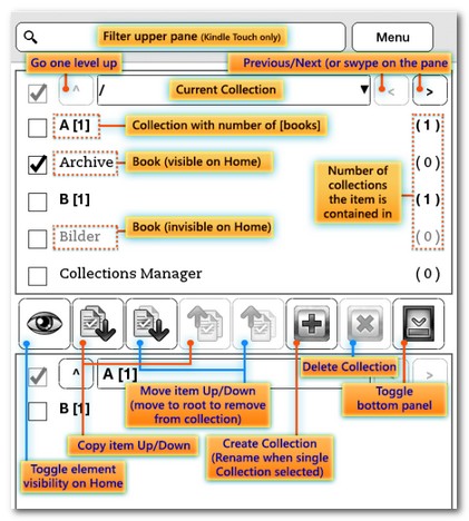how-to-effortlessly-manage-your-kindle-collections-2.jpg
