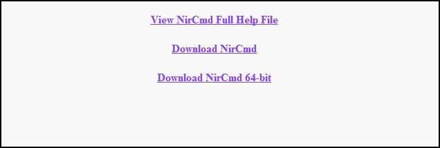 how-to-eject-your-cddvd-drive-from-the-desktop-context-menu-1.jpg