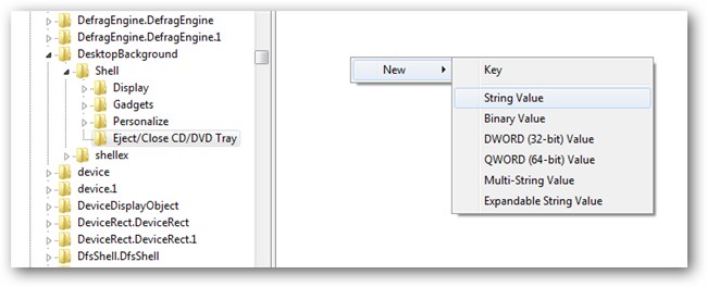how-to-eject-your-cddvd-drive-from-the-desktop-context-menu-10.jpg