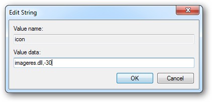 how-to-eject-your-cddvd-drive-from-the-desktop-context-menu-11.jpg