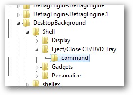 how-to-eject-your-cddvd-drive-from-the-desktop-context-menu-12.jpg