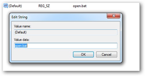 how-to-eject-your-cddvd-drive-from-the-desktop-context-menu-13.jpg