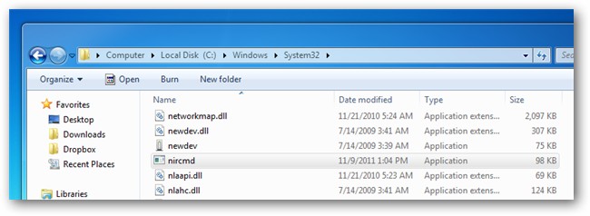how-to-eject-your-cddvd-drive-from-the-desktop-context-menu-2.jpg