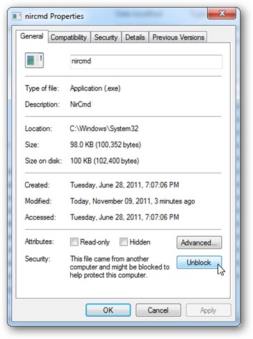 how-to-eject-your-cddvd-drive-from-the-desktop-context-menu-3.jpg