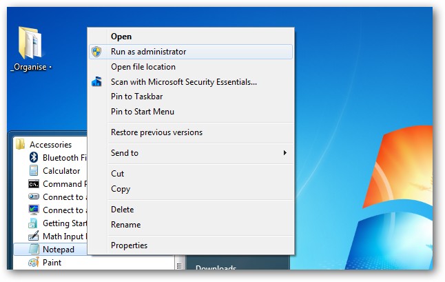 how-to-eject-your-cddvd-drive-from-the-desktop-context-menu-4.jpg