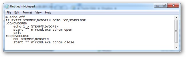 how-to-eject-your-cddvd-drive-from-the-desktop-context-menu-5.jpg