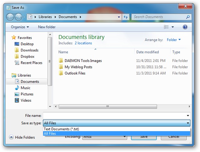 how-to-eject-your-cddvd-drive-from-the-desktop-context-menu-6.jpg