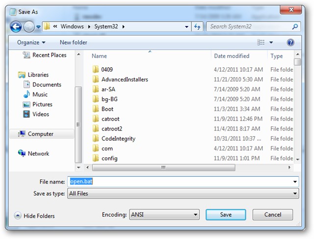 how-to-eject-your-cddvd-drive-from-the-desktop-context-menu-7.jpg