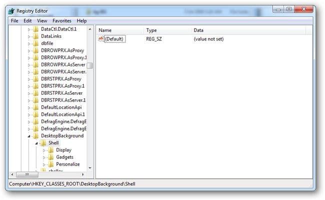 how-to-eject-your-cddvd-drive-from-the-desktop-context-menu-8.jpg