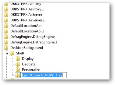 how-to-eject-your-cddvd-drive-from-the-desktop-context-menu-9.jpg
