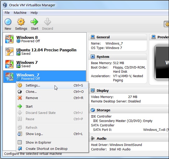 how-to-enable-3d-acceleration-and-use-windows-aero-in-virtualbox-1.jpg