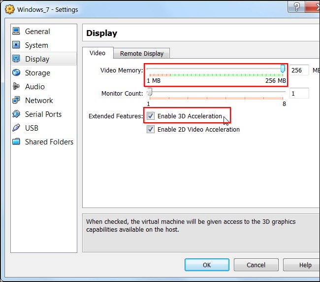how-to-enable-3d-acceleration-and-use-windows-aero-in-virtualbox-2.jpg
