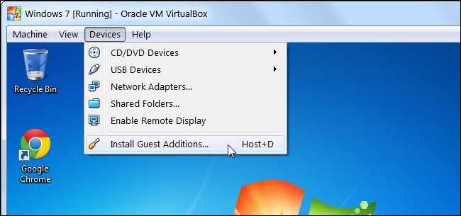how-to-enable-3d-acceleration-and-use-windows-aero-in-virtualbox-3.jpg