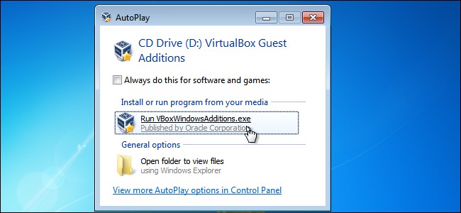how-to-enable-3d-acceleration-and-use-windows-aero-in-virtualbox-4.jpg