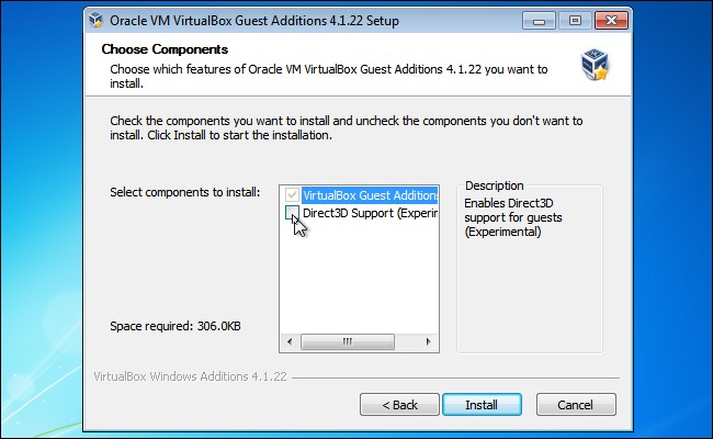 how-to-enable-3d-acceleration-and-use-windows-aero-in-virtualbox-5.jpg