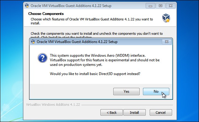 how-to-enable-3d-acceleration-and-use-windows-aero-in-virtualbox-6.jpg