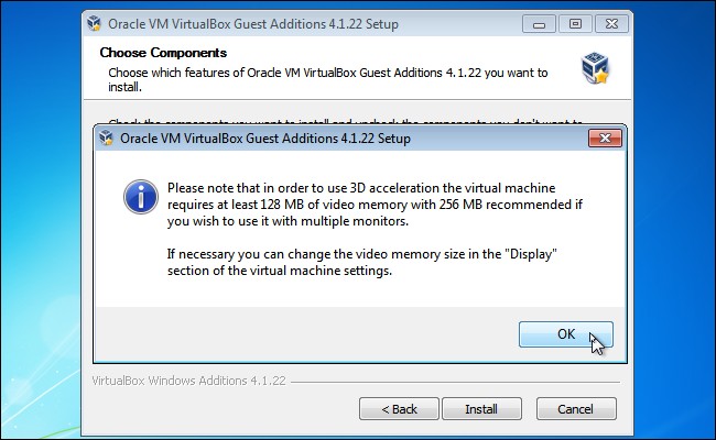 how-to-enable-3d-acceleration-and-use-windows-aero-in-virtualbox-7.jpg