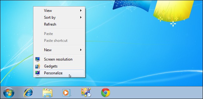 how-to-enable-3d-acceleration-and-use-windows-aero-in-virtualbox-8.jpg